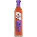 Peri Peri Sauce Bundle with Nandos Peri Peri Sauce Lemon & Herb Garlic Medium & Hot 500g (4 Pack) - Buy Online on GoSupps.com