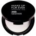 MAKE UP FOR EVER HD Microfinish Pressed Powder -6.2g/0.21oz by MAKEUP FOREVER