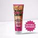 Beaches & Cr me Natural Bronzer 8.5oz - Bronzing Butter for a Sun-Kissed Glow - Buy Online on GoSupps.com