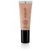 INGLOT COSMETICS CREAM CONCEALER 24