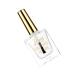 dijiusidy Woman Spill-proof Manicure Gel Replacement 15ml Protective Fluid Skin Care Fast Drying Pedicure Nail Polish Glue Art Tool