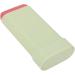 Cream Blush Stick Monochromatic Blush Stick with Hydrating Formula Multi use Blush Makeup Stick for Blends Perfectly onto Skin - Buy Online on GoSupps.com