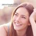 Zermat Perfume for Women Zentimento Giselle Warm Floral Scent 2 Fl. Oz - Buy Online on GoSupps.com