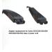 Enjoy-Unique 5V 1A Adapter Charger for Andis Profoil Lithium Razor TS-2 17165 17170 17190 17200 17220 17235 - International Shipping Available - Buy Online on GoSupps.com
