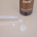  RNW Der Contentrate Ceramide Plus 30ml - Buy Online on GoSupps.com