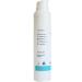 Witch Hazel Gel 100ml | For irritated skin - Buy Online on GoSupps.com