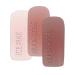 15ml Babyboomer Gel 3-Pack - UV/LED Nail Design & Camouflage Gel Set for Perfect Gel Nails - Buy Online on GoSupps.com