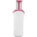 Baby Food Blender - Easy to Clean, High Efficiency, Safe & Healthy - Red - Buy Online on GoSupps.com