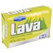 Lava Hand Cleaner Heavy-Duty Pumice Soap - 5 Bars (4 OZ Each) & 2 Wooden Nail Brushes | Professional Line | Moisturizing Formula for Tough Jobs | International Shipping Available - Buy Online on GoSupps.com