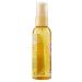 Sunilk Spark Oil: Frizz Control & Sun Protection with Argan Oil - Intense Moisture 75ml - Buy Online on GoSupps.com