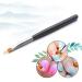 Shop 2 Ombre Brushes Ombre Sponge Brush Baby Boomer Tools & Nail Art Applicators for Perfect Color Gradients - Buy Online on GoSupps.com