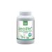 Z olite destin e la consommation humaine Poudre de z olite Poudre de z olite naturelle (350 gr.). La z olite est un activateur et stimulateur du syst me immunitaire.