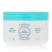 Perlier White Almond Body Butter - 16.9 fl oz - Hydrating Body Moisturizer for Soft Skin - Buy Online on GoSupps.com