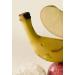 Happy Bath Original Collection Body Oil 250ml - Buy 2 for Smooth Hydrated Skin | International Shipping Available - Buy Online on GoSupps.com
