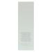 Glow By Jennifer Lopez Eau de Toilette Spray 3.4 oz - Authentic Fragrance (1 Pack) - Buy Online on GoSupps.com