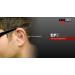 SureFire EP3 Sonic Defender Ear Protection - Medium - Buy Online on GoSupps.com