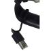 Buy WNL Products WLCRdM CPR Compression Monitor - Accurate Rate & Depth Device with Black EVA Case - International Shipping Available - Buy Online on GoSupps.com