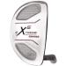 Petite Senior Women's Right Handed Extreme 5 Golf Chipper | Pink Graphite Shaft | 36 Utility Wedge - Buy Online on GoSupps.com