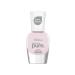 Sally Hansen Good Kind Pure Vegan Nail Polish Rose Petal 10 ml