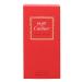 Cartier Must De Cartier Eau De Toilette Spray 3.3 Oz/ 100 Ml for Women By Cartier 3.3 Fl Oz - Buy Online on GoSupps.com