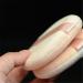 Fltaheroo 5pcs Facial Beauty Sponge Set - Premium Powder Puff Pads for Flawless Foundation & Makeup Application | Ship Internationally - Buy Online on GoSupps.com