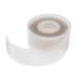 High Quality Invisible Double Eyelid Tape Stickers - 300 Pairs for Perfect Eye Transformation - Buy Online on GoSupps.com