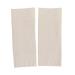 Arm Slimming Shaper Wrap Upper Arm Compression Sleeve Flabby Arms Shaper 1Pair Khaki flabby arms shaper