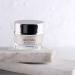 Farmasi Dr. C. Tuna Resurface Advanced Eye Cream 0.5 oz - Natural & Organic Anti Aging, Reduces Puffiness, Minimizes Under Eye Darkness - Brighter & Younger-Looking Eyes - Buy Online on GoSupps.com