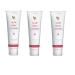 Aloe Heat Lotion 3 pieces