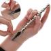 Brand Buckle Auxiliary Clip - Women's Bracelet & Necklace Tool for Jewelry Affixing - Buy Online on GoSupps.com