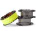 Orvis Clearwater Large Arbor Cassette Extra Spool - Replacement Fly Fishing Reel Spool - Buy Online on GoSupps.com