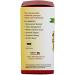 ILHWA Korean Ginseng Extract - 30 Capsules, Powerful Enzyme Fermented Formula with 2-3x Ginsenosides - Buy Online on GoSupps.com