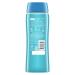 Essentials Gentle Body Wash - Ocean Breeze 18 oz | Hydrating Soothing & Refreshing Cleanser - Buy Online on GoSupps.com