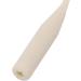 Lash Extension Tweezers Bracelet Soft Skin Friendly Elastic Lightweight Replaceable String Static Free Tweezers Protector Wristband Silicone for Salon (Beige) - Buy Online on GoSupps.com