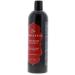 Marrakesh Oil Nourish Daily Cleansing Shampoo Original 739 ml by Marrakesh Oil - Buy Online on GoSupps.com