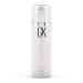 GK Hair Global Keratin Leave-In Conditioner Cream - 130ml | Moisture Frizz Control & Damage Protection for Dry Hair - Ideal Before Swimming - Buy Online on GoSupps.com