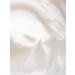 ARAVIA Cream-Fluid with Vitamins E & C - Gentle Moisturizing Formula 300 ml (10.1 Fl Oz) - International Shipping Available - Buy Online on GoSupps.com
