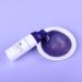 Brighten Your Smile with Medcodes V34 - Enhance Your Daily Routine | International Shipping Available - Buy Online on GoSupps.com