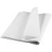 EXCEART 100 Sheets Rice Paper for Crafts Japanese Painting Paper Exercise Paper Watercolor Paper Student - Buy Online on GoSupps.com