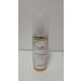  Argan Oil 30 ml (Argan Oil Bottle 30 ml) - Buy Online on GoSupps.com