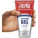 Brylcreem Extreme Gel Ultimate Hold 150 ml 150 ml (Pack of 1) - Buy Online on GoSupps.com