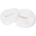 900pcs Masque l' il doux jetable Papier Soins Soci t Houstable Masque Eye Masque hydratant pour la plupart des femmes Salons de beaut de soins domicile - Buy Online on GoSupps.com