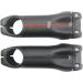 RXL SL MTB Carbon Stem 31.8mm 6 Degree 70mm/80mm Racing Bike Handlebar Stem - A-Black UD Matte | Mountain Bike Stem - Buy Online on GoSupps.com
