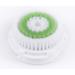 Positive Twins Creations Compatible Replacement Brush Heads for Deep pore & Acne skin. Designed for Mia Mia2 Mia3/Aria Smart Profile Alpha Fit and Radiance facial cleansing system. - Buy Online on GoSupps.com