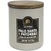 Buy Palo Santo & Patchouli | Premium International Shipping - Natural Scents for Relaxation - Buy Online on GoSupps.com