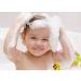 Fun House Kids Foam Soap Wild Watermelon & Bubble Gum 2 Pack - Gentle and Fun Soap for Children - Buy Online on GoSupps.com