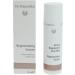 Dr. Hauschka - Regenerating Serum - Buy Online on GoSupps.com