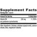 Country Life Vitamin B6-90 Vegan Capsules: Supports Nervous System & Energy - Buy Online on GoSupps.com