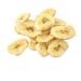 Anna and Sarah Banana Chips Sweetened 2 Lbs in Resealable Bag