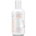 Hair Loss Leave-in Conditioner | DHT Fighting Vegan Formula for Thinning Hair Developed by Dermatologists | Experience Healthier, Fuller and Thicker Looking Hair - Shapiro MD | 1-Month Supply